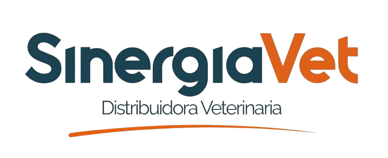 SinergiaVet Logo